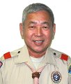 Hoang Cong Tran